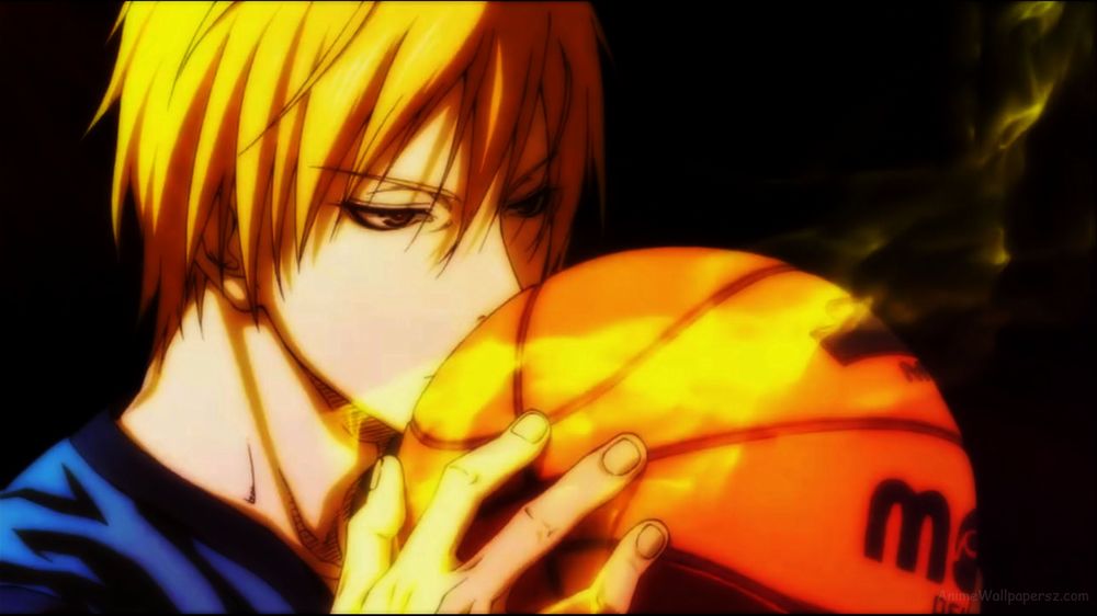 ryota kise.jpg